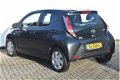 Toyota Aygo - 1.0 VVT-i x-now - 5DRS - 1 - Thumbnail