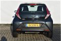 Toyota Aygo - 1.0 VVT-i x-now - 5DRS - 1 - Thumbnail