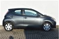 Toyota Aygo - 1.0 VVT-i x-now - 5DRS - 1 - Thumbnail