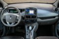 Renault Zoe - R90 Edition One 41 kWh | BOSE | Leder | Fabrieksgarantie tot 1-2023 | incl. BTW - 1 - Thumbnail