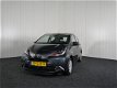 Toyota Aygo - 1.0 VVT-i x-fun - 1 - Thumbnail