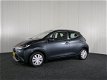 Toyota Aygo - 1.0 VVT-i x-fun - 1 - Thumbnail