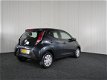 Toyota Aygo - 1.0 VVT-i x-fun - 1 - Thumbnail