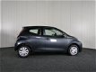 Toyota Aygo - 1.0 VVT-i x-fun - 1 - Thumbnail