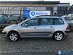 Peugeot 307 Break - XT 2.0 16V/Automaat/1e eigenaar - 1 - Thumbnail