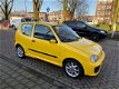 Fiat Seicento - 1.1 SPORTING ABARTH - 1 - Thumbnail