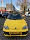 Fiat Seicento - 1.1 SPORTING ABARTH - 1 - Thumbnail