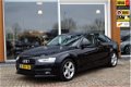 Audi A4 - 1.8 TFSI Business Edition 170-Pk - 1 - Thumbnail