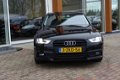 Audi A4 - 1.8 TFSI Business Edition 170-Pk - 1 - Thumbnail