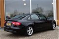 Audi A4 - 1.8 TFSI Business Edition 170-Pk - 1 - Thumbnail