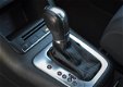 Volkswagen Golf Plus - 1.4 TSI Highline | Automaat | Parkeersensoren - 1 - Thumbnail