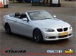 BMW 3-serie Cabrio - 320i - 1 - Thumbnail