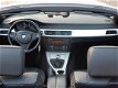 BMW 3-serie Cabrio - 320i - 1 - Thumbnail