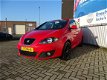 Seat Altea - 1.8 TFSI Business 16 Inch Ecc Cruise Privacy Glass 6-Bak - 1 - Thumbnail