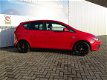 Seat Altea - 1.8 TFSI Business 16 Inch Ecc Cruise Privacy Glass 6-Bak - 1 - Thumbnail