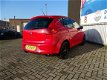 Seat Altea - 1.8 TFSI Business 16 Inch Ecc Cruise Privacy Glass 6-Bak - 1 - Thumbnail