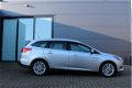 Ford Focus Wagon - 1.5 Ecoboost 150 pk | Titanium | Automaat | Navi - 1 - Thumbnail