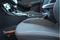 Ford Focus Wagon - 1.5 Ecoboost 150 pk | Titanium | Automaat | Navi - 1 - Thumbnail