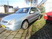 Citroën Xsara - 1.6i-16V Ligne Prestige - 1 - Thumbnail