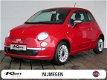 Fiat 500 - TwinAir Easy | Airco | 15