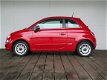 Fiat 500 - TwinAir Easy | Airco | 15