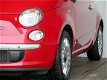 Fiat 500 - TwinAir Easy | Airco | 15