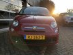 Fiat 500 - 1.2 Naked geheel ABART uitgevoerd - 1 - Thumbnail