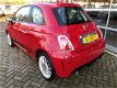 Fiat 500 - 1.2 Naked geheel ABART uitgevoerd - 1 - Thumbnail