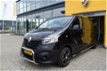 Renault Trafic - 1.6 DCI T29 L2H1 COMFORT*PDC*Navi*Airco*All-season - Demonstratieauto de actuele ki - 1 - Thumbnail