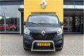 Renault Trafic - 1.6 DCI T29 L2H1 COMFORT*PDC*Navi*Airco*All-season - Demonstratieauto de actuele ki - 1 - Thumbnail