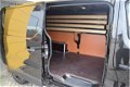 Renault Trafic - 1.6 DCI T29 L2H1 COMFORT*PDC*Navi*Airco*All-season - Demonstratieauto de actuele ki - 1 - Thumbnail