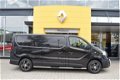 Renault Trafic - 1.6 DCI T29 L2H1 COMFORT*PDC*Navi*Airco*All-season - Demonstratieauto de actuele ki - 1 - Thumbnail