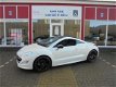 Peugeot RCZ - 1.6 THP - 1 - Thumbnail