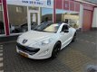 Peugeot RCZ - 1.6 THP - 1 - Thumbnail