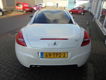 Peugeot RCZ - 1.6 THP - 1 - Thumbnail