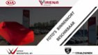 Kia Picanto - 1.2 CVVT STYLE PACK AUTOMAAT - 1 - Thumbnail