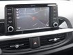 Kia Picanto - 1.0 CVVT COMFORTPLUSLINE NAVIGATOR BT CAMERA/ AIRCO/ LMV/ RIJKLAAR - 1 - Thumbnail