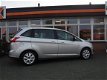 Ford Grand C-Max - 1.6 Trend 7p. 7 persoon's uitvoering - 1 - Thumbnail
