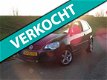 Volkswagen Polo - 1.4-16V Turijn -Airco-Boekjes-Nette auto - 1 - Thumbnail