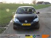 Volkswagen Polo - 1.4-16V Turijn -Airco-Boekjes-Nette auto - 1 - Thumbnail