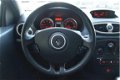 Renault Clio - 1.5 dCi Parisienne [AIRCO, CRUISE CONTROL, STUURWIELBEDIENING] - 1 - Thumbnail