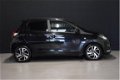 Peugeot 108 - 1.0 VTi Allure [AIRCO, TELEFOON, BLUETOOTH, ACHTERUITRIJCAMERA, LM-VELGEN, NIEUWSTAAT] - 1 - Thumbnail