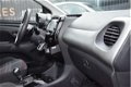 Peugeot 108 - 1.0 VTi Allure [AIRCO, TELEFOON, BLUETOOTH, ACHTERUITRIJCAMERA, LM-VELGEN, NIEUWSTAAT] - 1 - Thumbnail