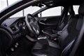 Volvo V40 - 2.0 D3 Business Sport - 1 - Thumbnail