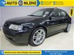 Audi A3 - 1.9 TDI quattro Attraction - 1 - Thumbnail