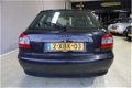 Audi A3 - 1.9 TDI quattro Attraction - 1 - Thumbnail