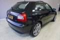 Audi A3 - 1.9 TDI quattro Attraction - 1 - Thumbnail