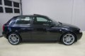 Audi A3 - 1.9 TDI quattro Attraction - 1 - Thumbnail