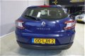 Renault Mégane Estate - 1.6 Expression - 1 - Thumbnail