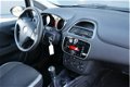 Fiat Punto - 1.2 Pop AIRCO, 168DKM, APK TOT 5-2020 - 1 - Thumbnail